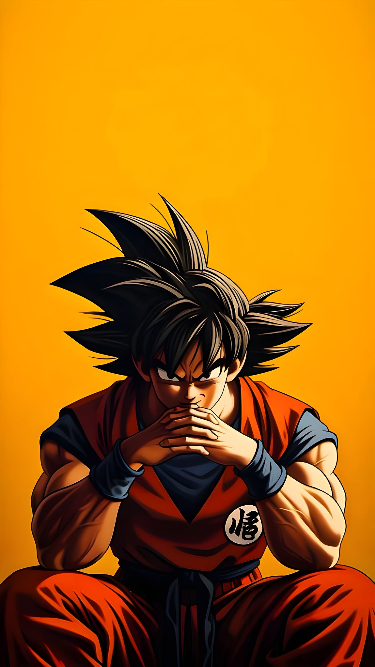 Anime Hub