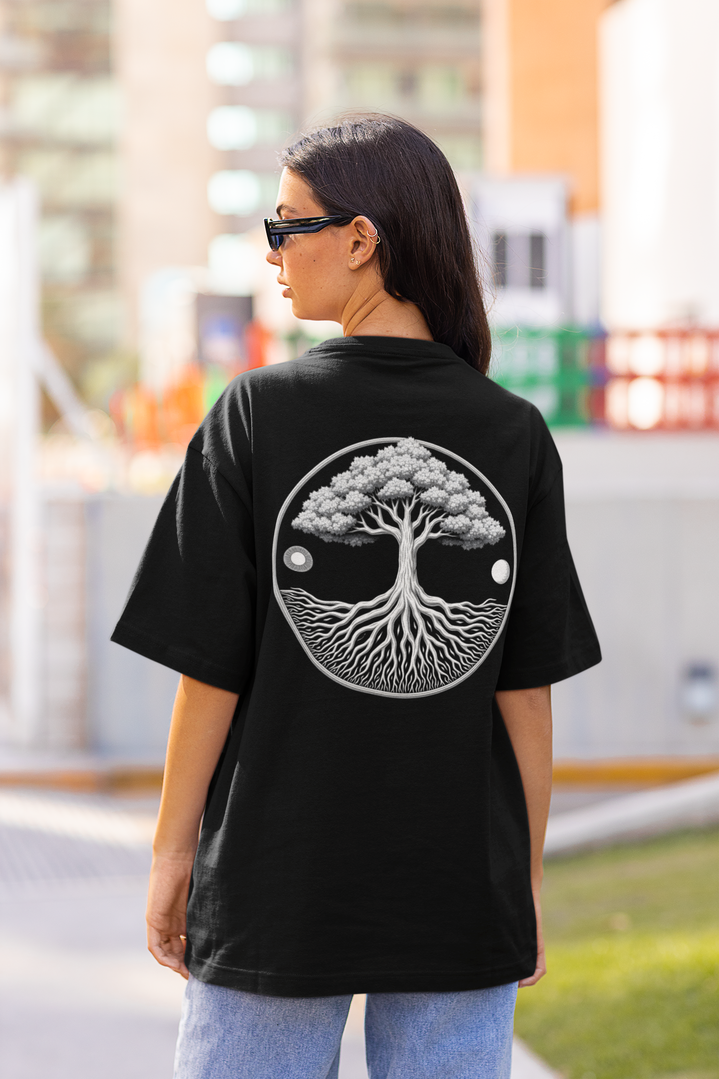 Women's Classic T-Shirt