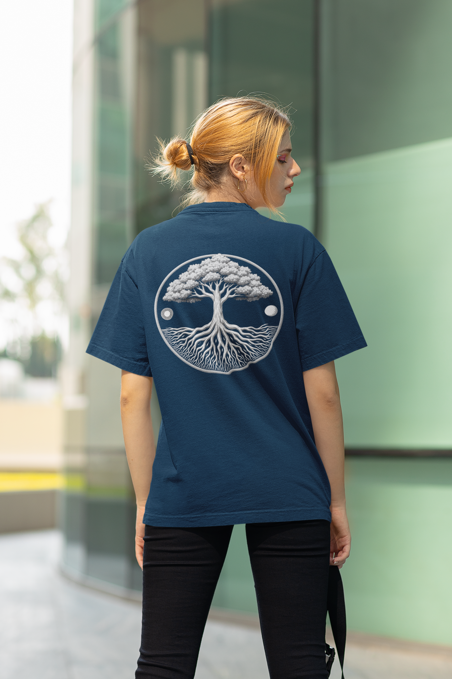Women's Classic T-Shirt