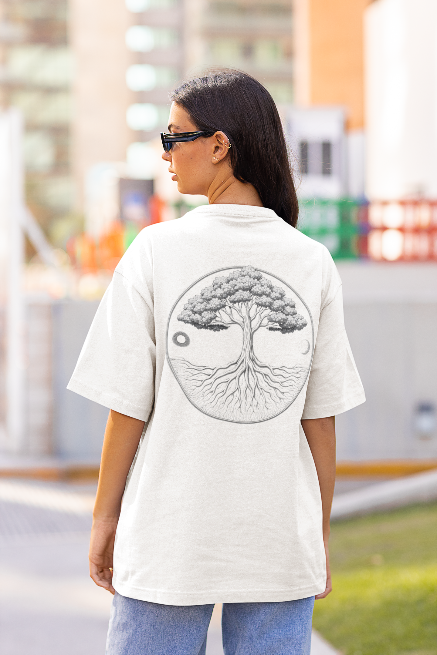 Women's Classic T-Shirt