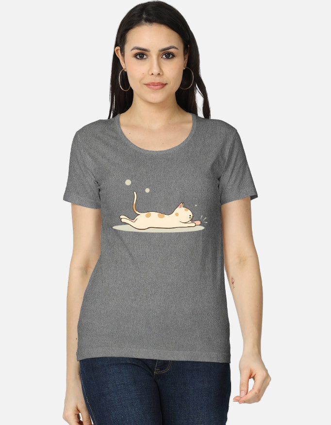 Color_CharcoalMelange