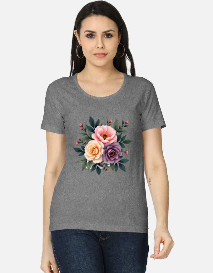 Color_CharcoalMelange